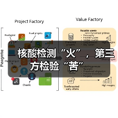 核酸检测“火”,第三方检验“苦”(图3) 核酸检测“火”,第三方检验“苦”(图3)