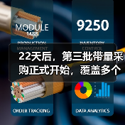 22天后,第三批带量采购正式开始,覆盖多个亿元级品种(图1) 22天后,第三批带量采购正式开始,覆盖多个亿元级品种(图1)