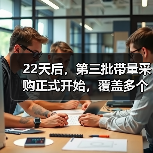 22天后,第三批带量采购正式开始,覆盖多个亿元级品种(图4) 22天后,第三批带量采购正式开始,覆盖多个亿元级品种(图4)
