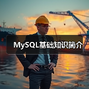 MySQL基础知识简介(图1) MySQL基础知识简介(图1)