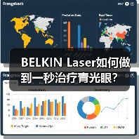 BELKIN Laser如何做到一秒治疗青光眼?(图3) BELKIN Laser如何做到一秒治疗青光眼?(图3)