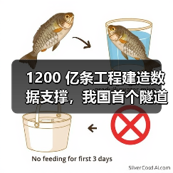 1200 亿条工程建造数据支撑，我国首个隧道与地下空间领域垂直大模型发布（图4）