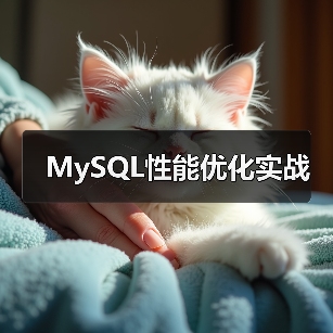 MySQL性能优化实战（图3）