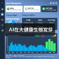 AI在大健康生根发芽(图3) AI在大健康生根发芽(图3)