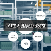 AI在大健康生根发芽(图4) AI在大健康生根发芽(图4)