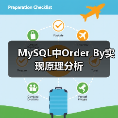 MySQL中Order By实现原理分析（图4）