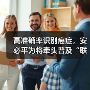 高准确率识别癌症，安必平为将牵头普及“联合筛查”？（图3）