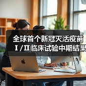 全球首个新冠灭活疫苗Ⅰ/Ⅱ临床试验中期结果被刊登(图4) 全球首个新冠灭活疫苗Ⅰ/Ⅱ临床试验中期结果被刊登(图4)