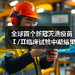 全球首个新冠灭活疫苗Ⅰ/Ⅱ临床试验中期结果被刊登(图3) 全球首个新冠灭活疫苗Ⅰ/Ⅱ临床试验中期结果被刊登(图3)