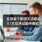 全球首个新冠灭活疫苗Ⅰ/Ⅱ临床试验中期结果被刊登(图1) 全球首个新冠灭活疫苗Ⅰ/Ⅱ临床试验中期结果被刊登(图1)