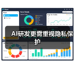AI研发更需重视隐私保护（图3）