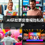 AI研发更需重视隐私保护（图2）