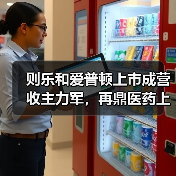 则乐和爱普顿上市成营收主力军，再鼎医药上半年净收入1920万美元（图3）