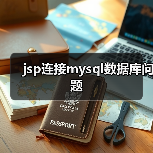 jsp连接mysql数据库问题(图1) jsp连接mysql数据库问题(图1)