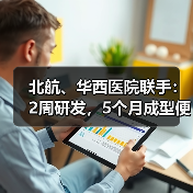北航、华西医院联手:2周研发,5个月成型便捷式病原体核酸快速检测仪(图3) 北航、华西医院联手:2周研发,5个月成型便捷式病原体核酸快速检测仪(图3)