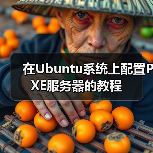 在Ubuntu系统上配置PXE服务器的教程(图4) 在Ubuntu系统上配置PXE服务器的教程(图4)