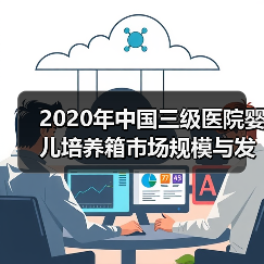 2020年中国三级医院婴儿培养箱市场规模与发展趋势分析(图3) 2020年中国三级医院婴儿培养箱市场规模与发展趋势分析(图3)