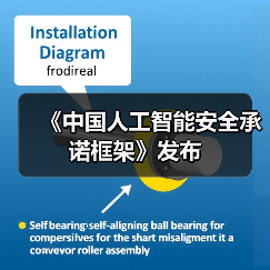 《中国人工智能安全承诺框架》发布（图3）