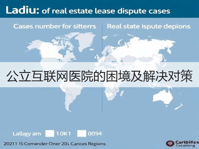 公立互联网医院的困境及解决对策(图3)