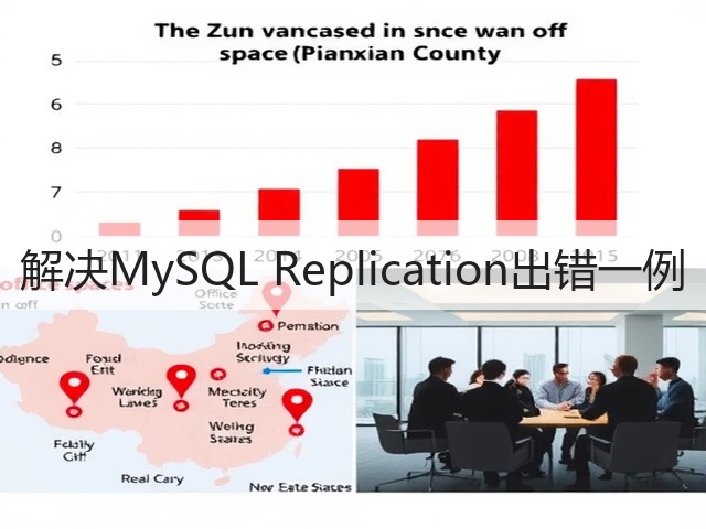 解决MySQL Replication出错一例(图3)