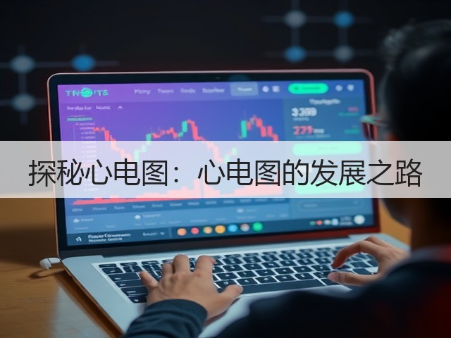 探秘心电图：心电图的发展之路(图2)