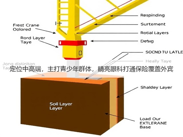 定位中高端，主打青少年群体，睛亮眼科打通保险覆盖外宾(图3)