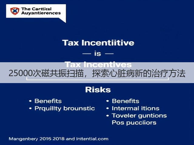 25000次磁共振扫描，探索心脏病新的治疗方法(图2)