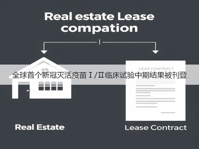 全球首个新冠灭活疫苗Ⅰ/Ⅱ临床试验中期结果被刊登(图3)
