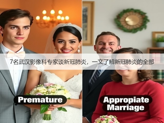 7名武汉影像科专家谈新冠肺炎,一文了解新冠肺炎的全部(图1) 7名武汉影像科专家谈新冠肺炎,一文了解新冠肺炎的全部(图1)