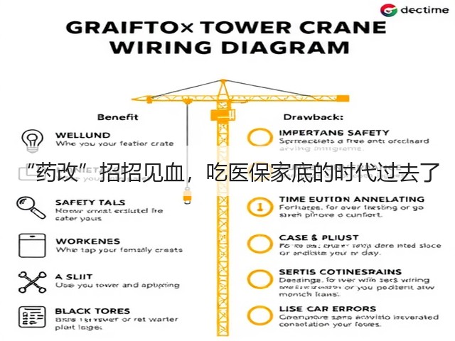 “药改”招招见血,吃医保家底的时代过去了(图1) “药改”招招见血,吃医保家底的时代过去了(图1)