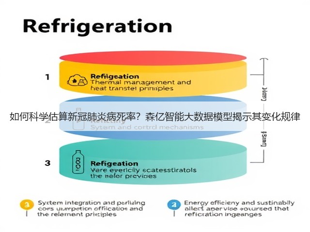 如何科学估算新冠肺炎病死率?森亿智能大数据模型揭示其变化规律(图3) 如何科学估算新冠肺炎病死率?森亿智能大数据模型揭示其变化规律(图3)