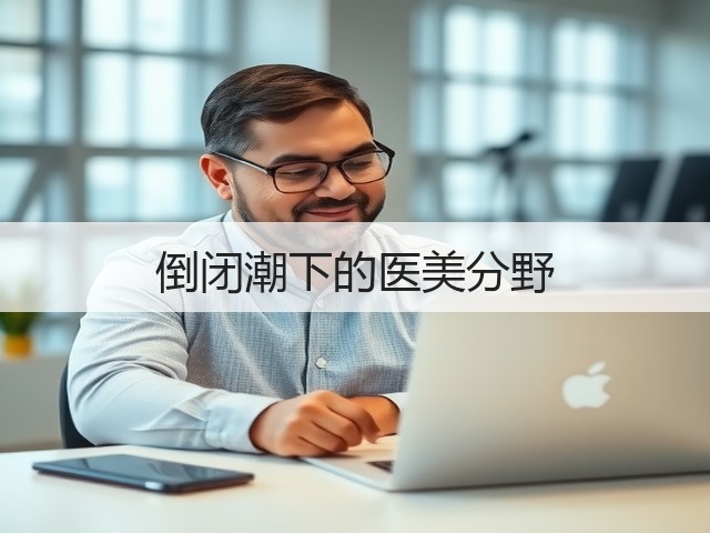 倒闭潮下的医美分野(图3) 倒闭潮下的医美分野(图3)