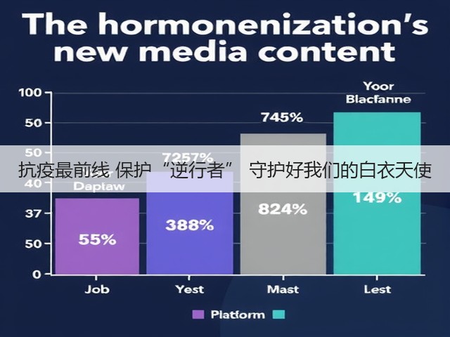抗疫最前线 保护“逆行者” 守护好我们的白衣天使(图1) 抗疫最前线 保护“逆行者” 守护好我们的白衣天使(图1)