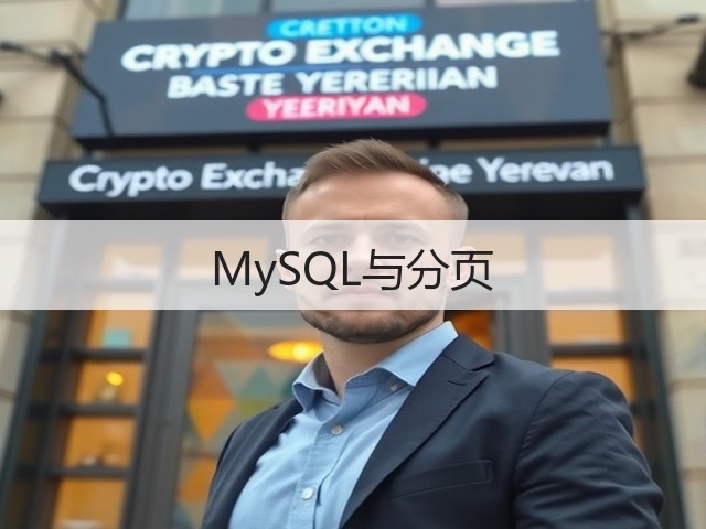 MySQL与分页(图2) MySQL与分页(图2)