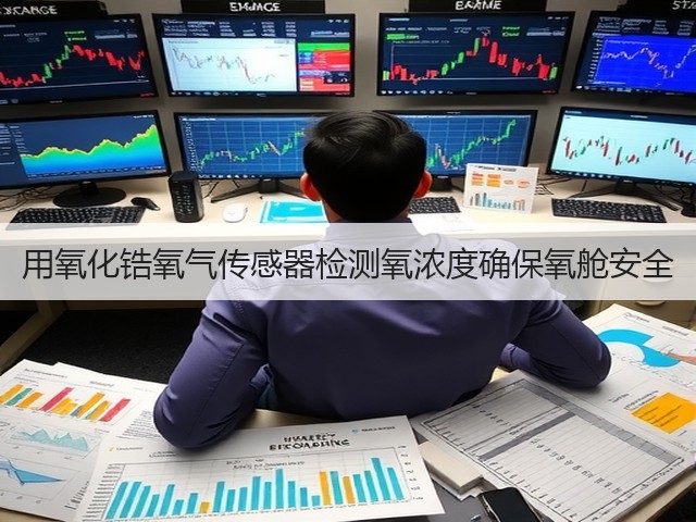用氧化锆氧气传感器检测氧浓度确保氧舱安全(图1) 用氧化锆氧气传感器检测氧浓度确保氧舱安全(图1)