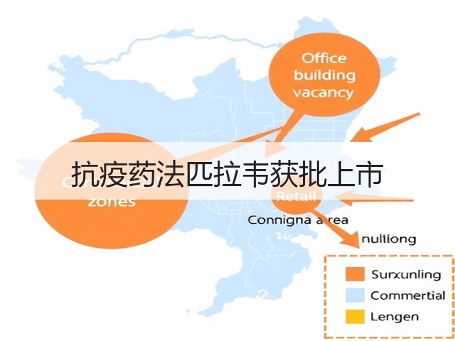 抗疫药法匹拉韦获批上市(图2) 抗疫药法匹拉韦获批上市(图2)