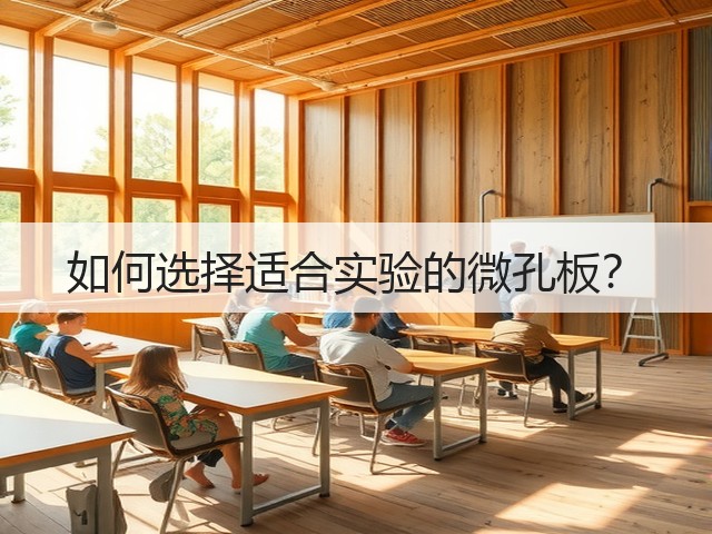 如何选择适合实验的微孔板?(图1) 如何选择适合实验的微孔板?(图1)