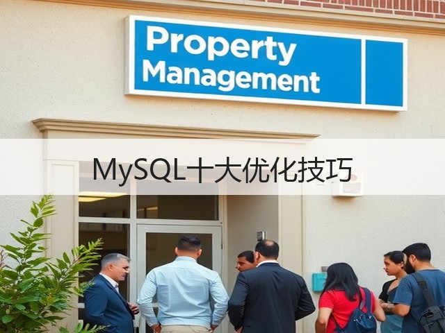 MySQL十大优化技巧(图3) MySQL十大优化技巧(图3)