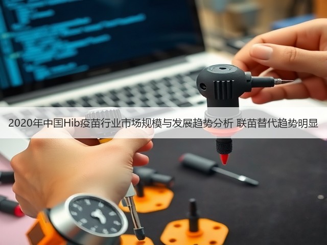 2020年中国Hib疫苗行业市场规模与发展趋势分析 联苗替代趋势明显(图3) 2020年中国Hib疫苗行业市场规模与发展趋势分析 联苗替代趋势明显(图3)