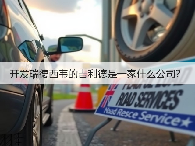 开发瑞德西韦的吉利德是一家什么公司?(图1) 开发瑞德西韦的吉利德是一家什么公司?(图1)