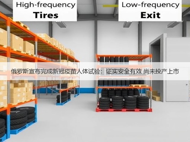 俄罗斯宣布完成新冠疫苗人体试验:证实安全有效 尚未投产上市(图1) 俄罗斯宣布完成新冠疫苗人体试验:证实安全有效 尚未投产上市(图1)