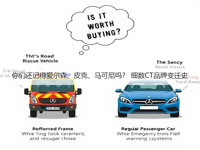 你们还记得爱尔森、皮克、马可尼吗? 细数CT品牌变迁史(图3) 你们还记得爱尔森、皮克、马可尼吗? 细数CT品牌变迁史(图3)