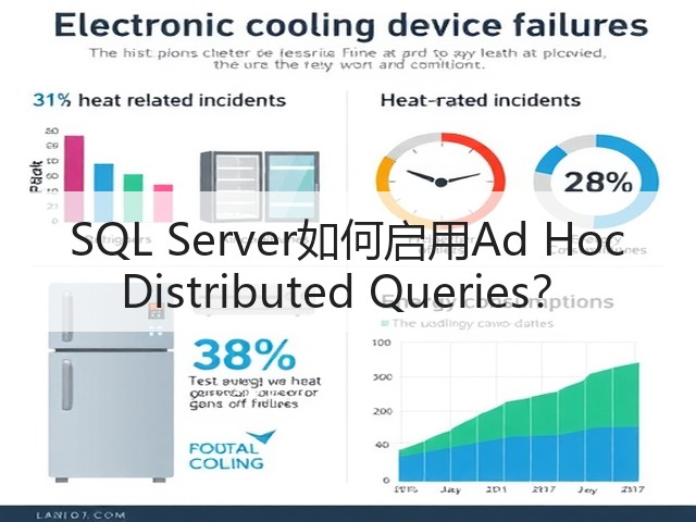 SQL Server如何启用Ad Hoc Distributed Queries?(图1) SQL Server如何启用Ad Hoc Distributed Queries?(图1)