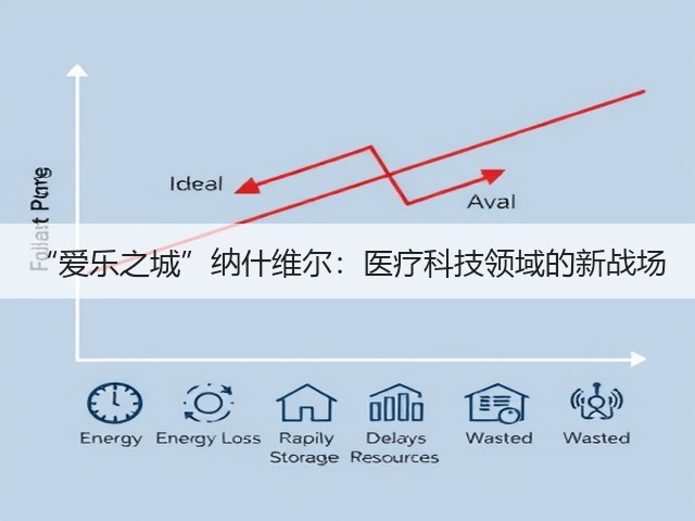 “爱乐之城”纳什维尔:医疗科技领域的新战场(图1) “爱乐之城”纳什维尔:医疗科技领域的新战场(图1)