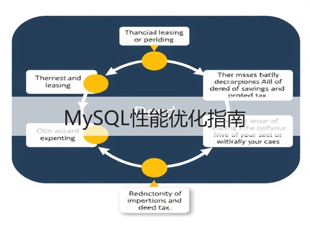 MySQL性能优化指南(图2)
