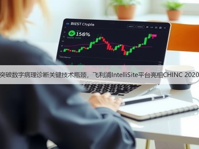 突破数字病理诊断关键技术瓶颈,飞利浦IntelliSite平台亮相CHINC 2020(图2) 突破数字病理诊断关键技术瓶颈,飞利浦IntelliSite平台亮相CHINC 2020(图2)
