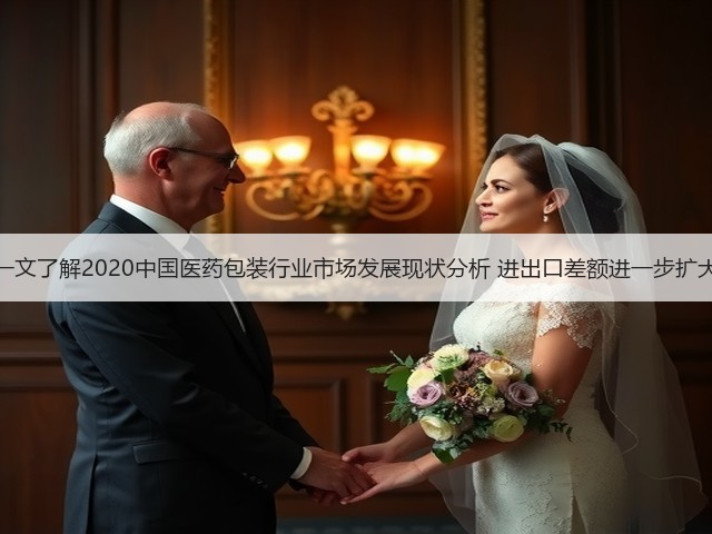 一文了解2020中国医药包装行业市场发展现状分析 进出口差额进一步扩大(图2) 一文了解2020中国医药包装行业市场发展现状分析 进出口差额进一步扩大(图2)