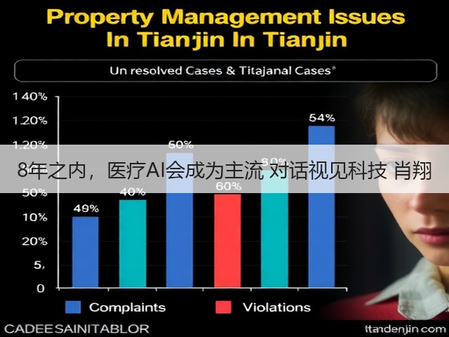 8年之内,医疗AI会成为主流 对话视见科技 肖翔(图2) 8年之内,医疗AI会成为主流 对话视见科技 肖翔(图2)