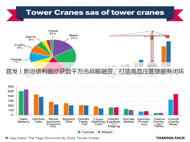 首发丨斯坦德利医疗获数千万元战略融资,打造高血压管理服务闭环(图2) 首发丨斯坦德利医疗获数千万元战略融资,打造高血压管理服务闭环(图2)
