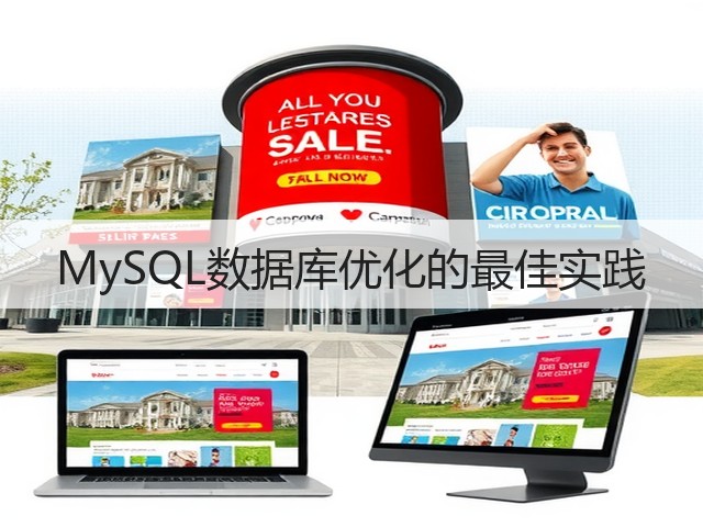 MySQL数据库优化的最佳实践(图3) MySQL数据库优化的最佳实践(图3)
